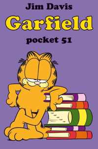 Garfield / 51