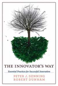 The Innovator's Way