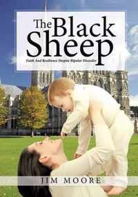 The Black Sheep