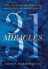 31 Miracles