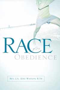 Race For Obedience