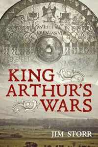 King Arthur's Wars