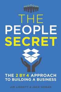 The People Secret