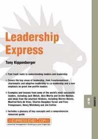 Leadership Express