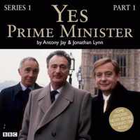 Yes Prime Minister