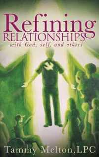 Refining Relationships