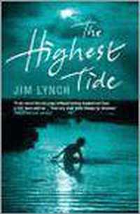 The Highest Tide