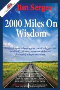 2000 Miles on Wisdom