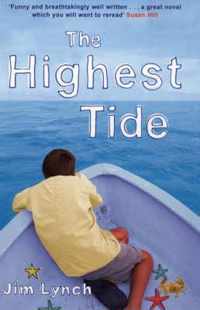 Highest Tide