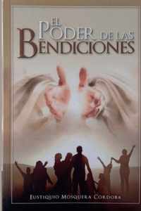 El Poder de Las Bendiciones