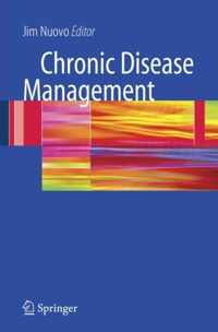 Chronic Disease Management