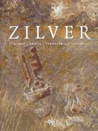 Zilver