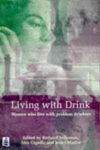 Living With Drink