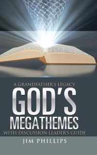 God's Megathemes