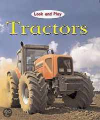 Tractors