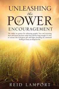 Unleashing the Power of Encouragement