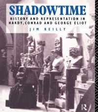 Shadowtime