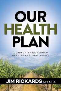 Our Health Plan