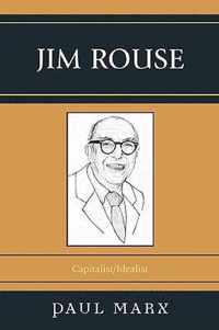 Jim Rouse