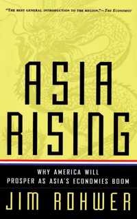 Asia Rising