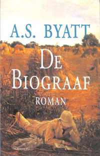 De biograaf