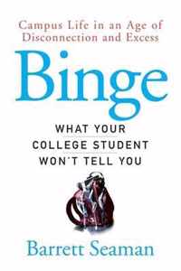 Binge