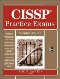 Cissp Practice Exams