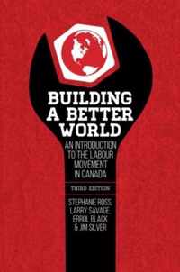 Building a Better World, 3rd Edition