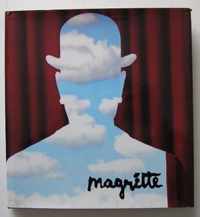 RenÃ© Magritte