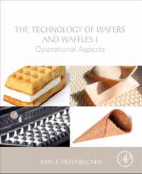 The Technology of Wafers and Waffles I