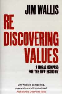 Rediscovering Values