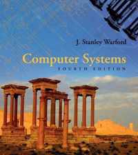 Computer Systems