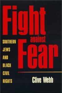 Fight Against Fear