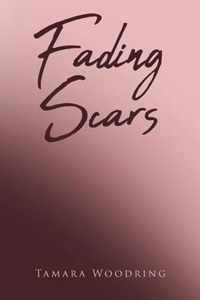 Fading Scars