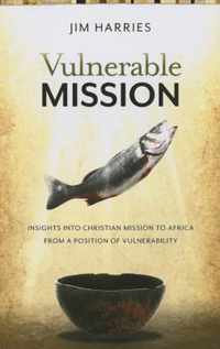 Vulnerable Mission