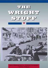 The Wright Stuff