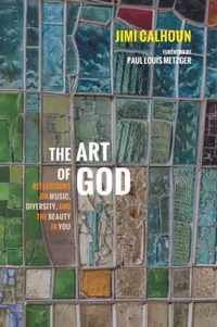 The Art of God