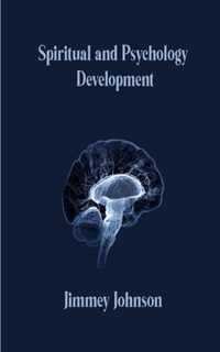 Spiritual and Psychology Development