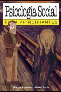 Psicologia social para principiantes