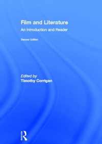 Film and Literature