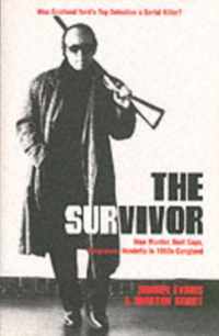 The Survivor