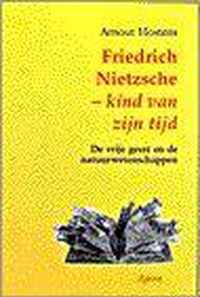 Friedrich nietzsche