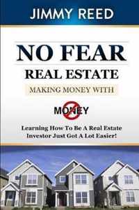 No Fear Real Estate