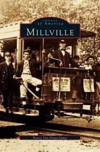 Millville