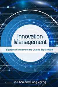 Innovation Management