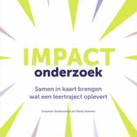 Impactonderzoek