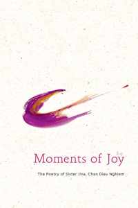 Moments of Joy