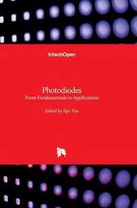 Photodiodes