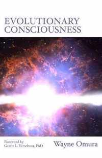 Evolutionary Consciousness