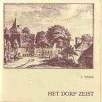 Dorp zeist